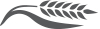 Niswinfoods