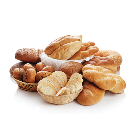 Niswin Foods