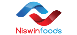 Niswinfoods Logo